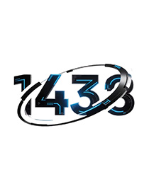 手機信號屏蔽器廠家